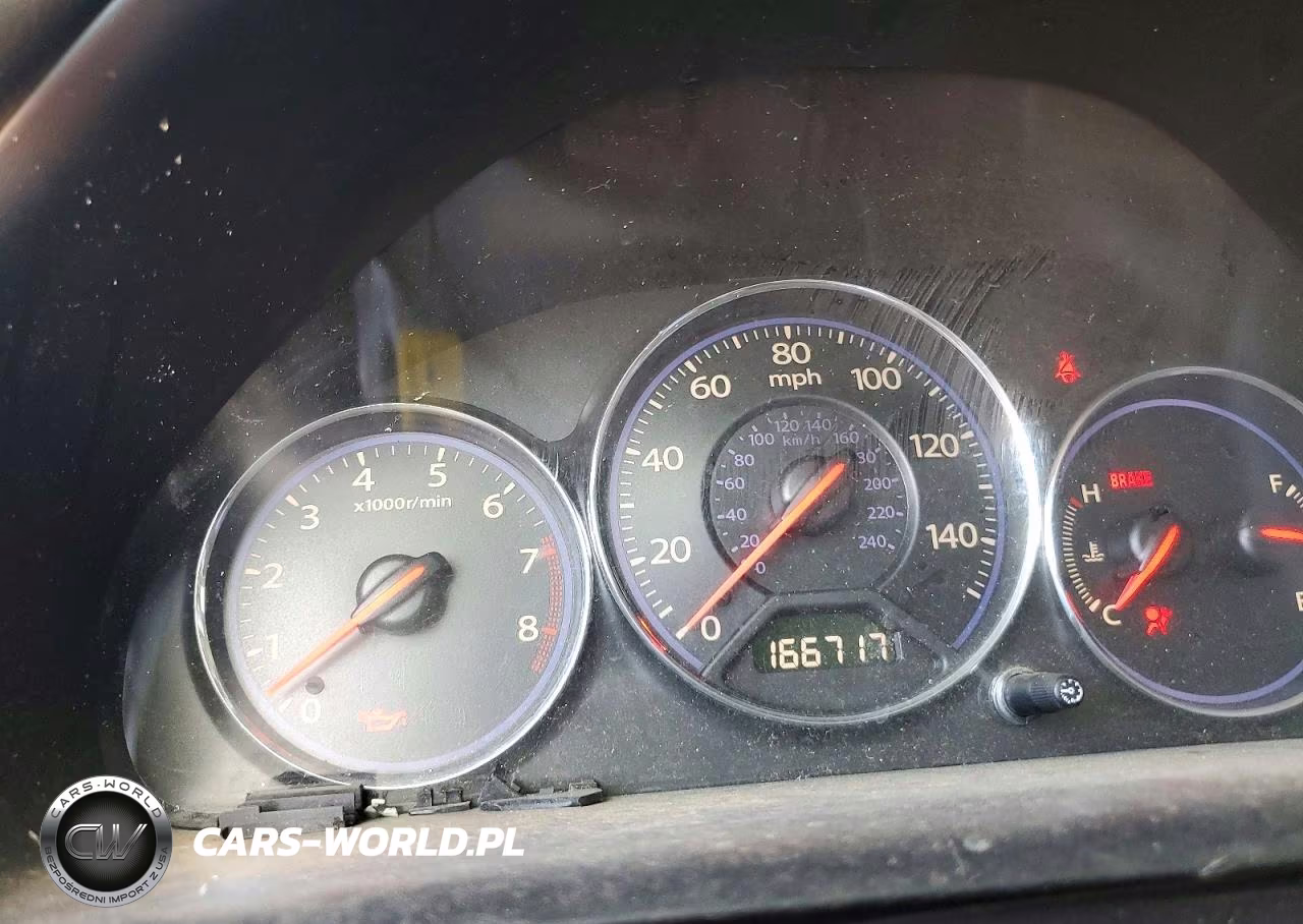 2005 Honda Civic Lx VIN:2HGES15645H542886 - 9