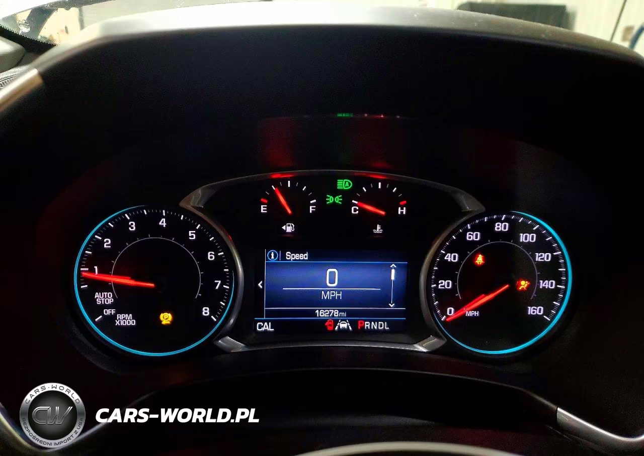 2021 Chevrolet Equinox Lt VIN:3GNAXUEV8MS101076 - 9