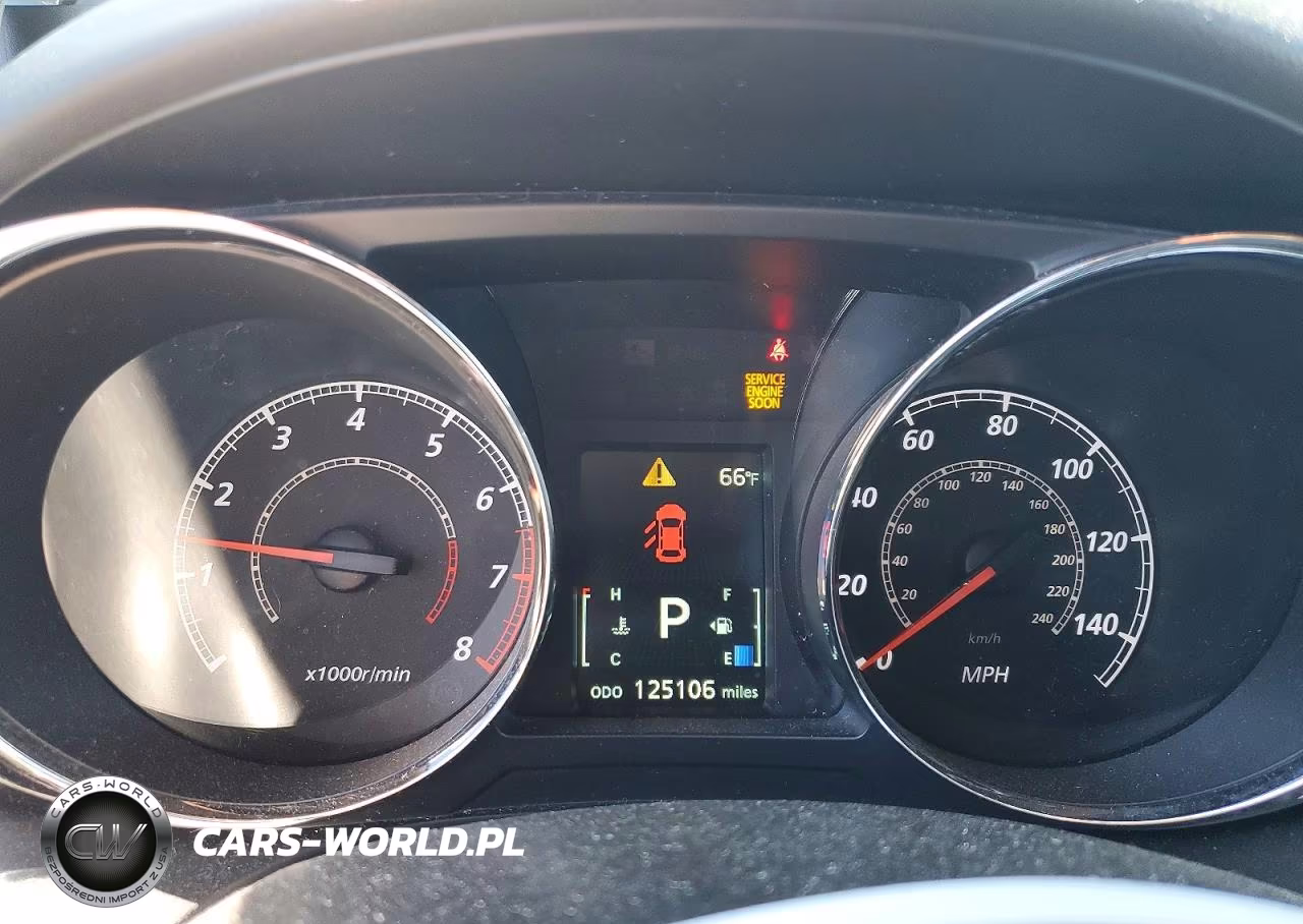 2018 Mitsubishi Outlander Sport Es VIN:JA4AP3AU3JU003496 - 9