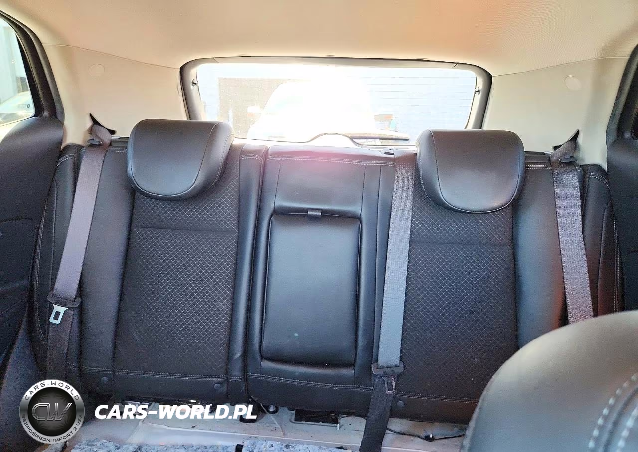 2018 Buick Encore Preferred VIN:KL4CJASBXJB654499 - 10