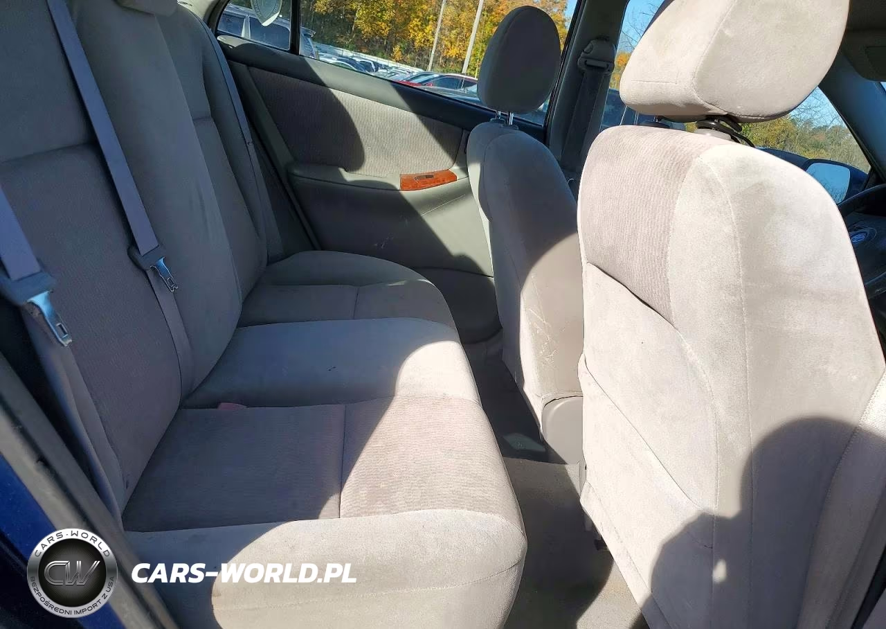 2007 Toyota Corolla Le VIN:2T1BR32E87C841637 - 10