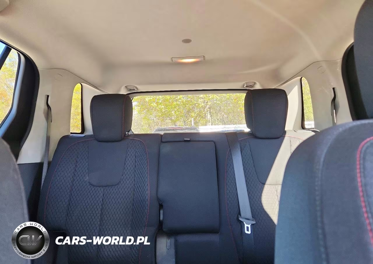 2012 GMC Terrain Sle VIN:2GKFLREK6C6266509 - 10