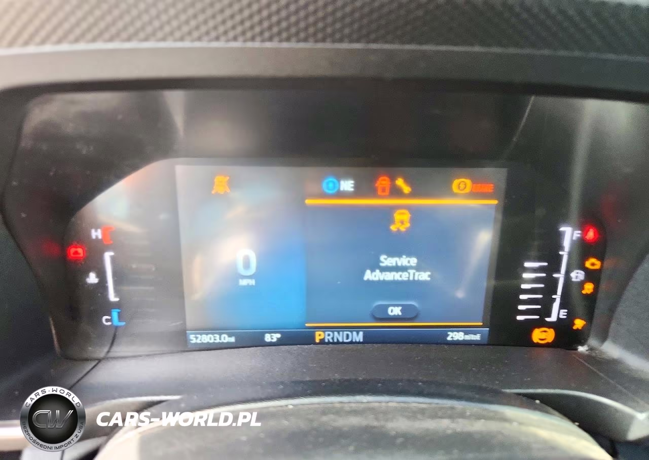 2024 Ford Ranger Xlt VIN:1FTER4GH3RLE22208 - 9