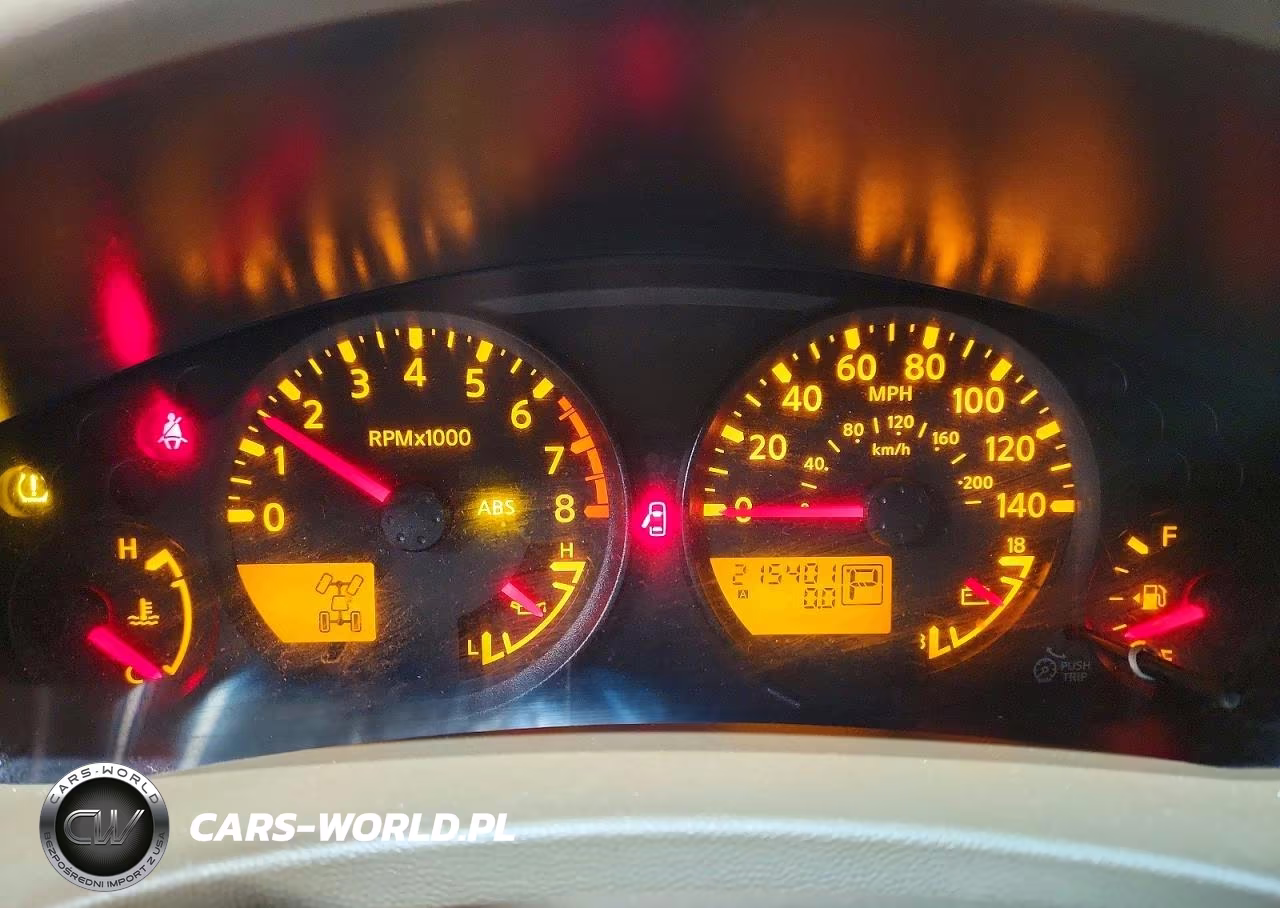 2007 Nissan Frontier Se VIN:1N6AD06W47C407233 - 9