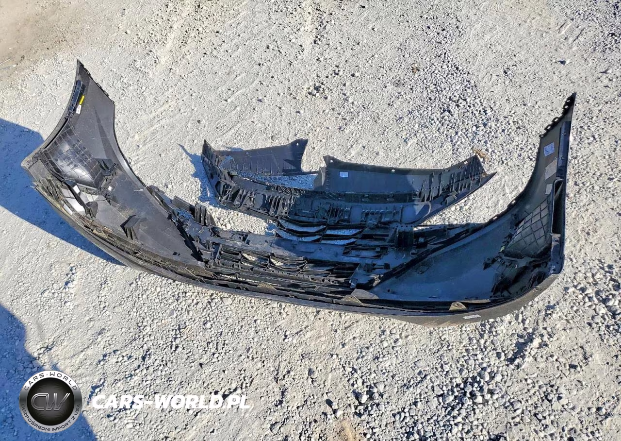2023 Hyundai Elantra Sel VIN:KMHLM4AGXPU609213 - 12