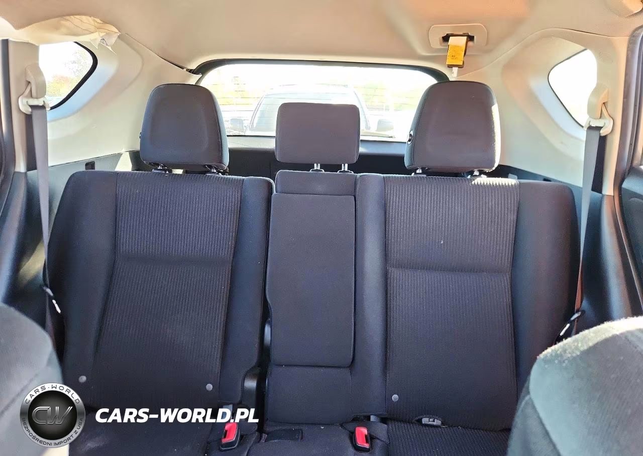 2015 Toyota Rav4 Le VIN:JTMBFREV1FD167632 - 10