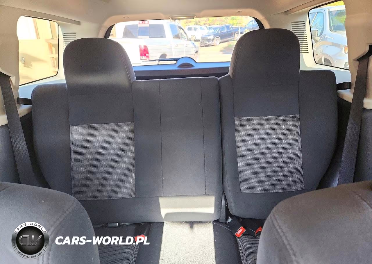 2014 Jeep Patriot Sport VIN:1C4NJPBB9ED843415 - 10