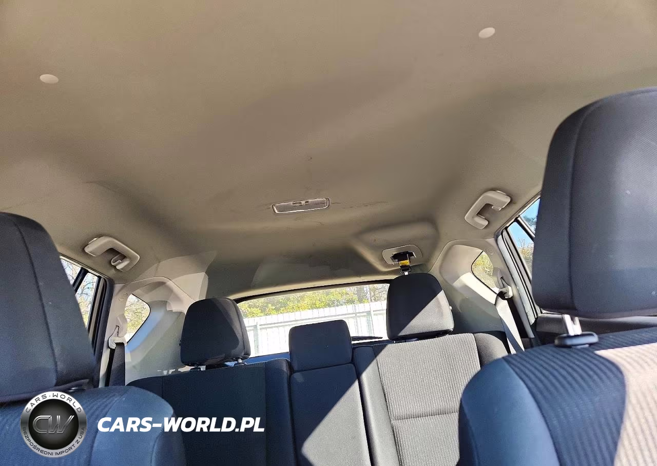 2018 Toyota Rav4 Le VIN:2T3BFREV6JW752461 - 10