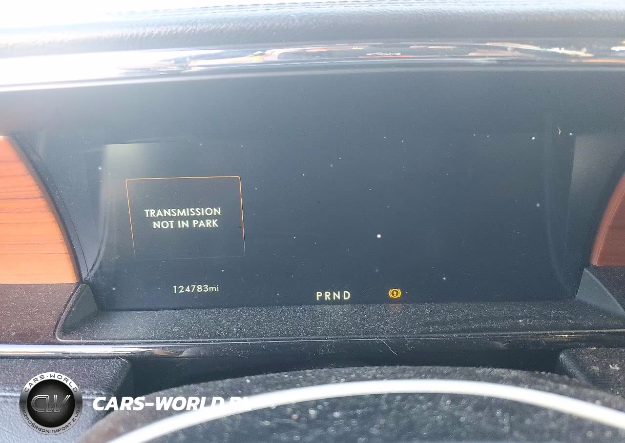 2018 Lincoln Navigator Reserve VIN:5LMJJ2LT1JEL02641 - 9