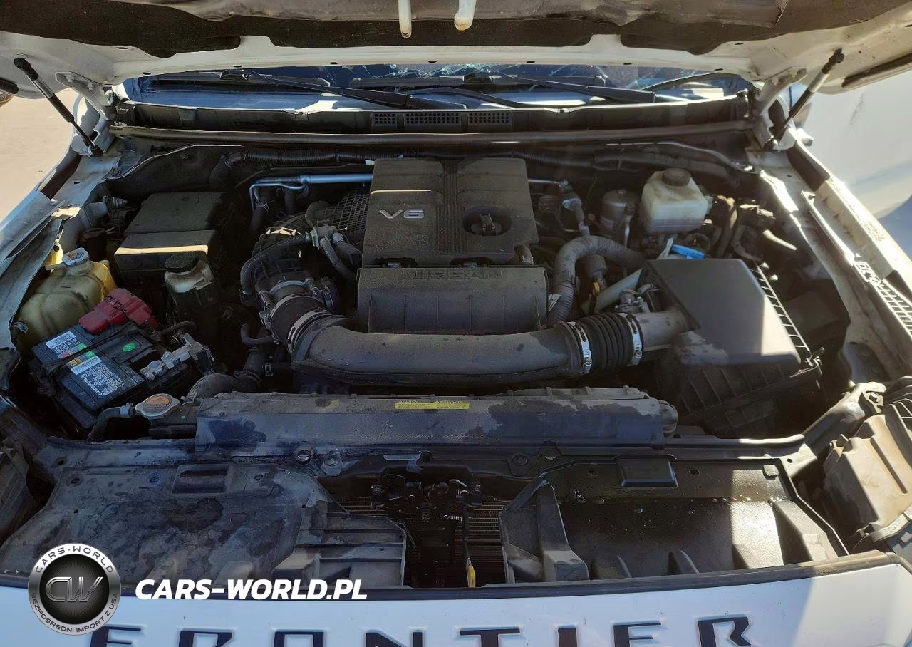 2022 Nissan Frontier Sv VIN:1N6ED1EJ1NN608411 - 11