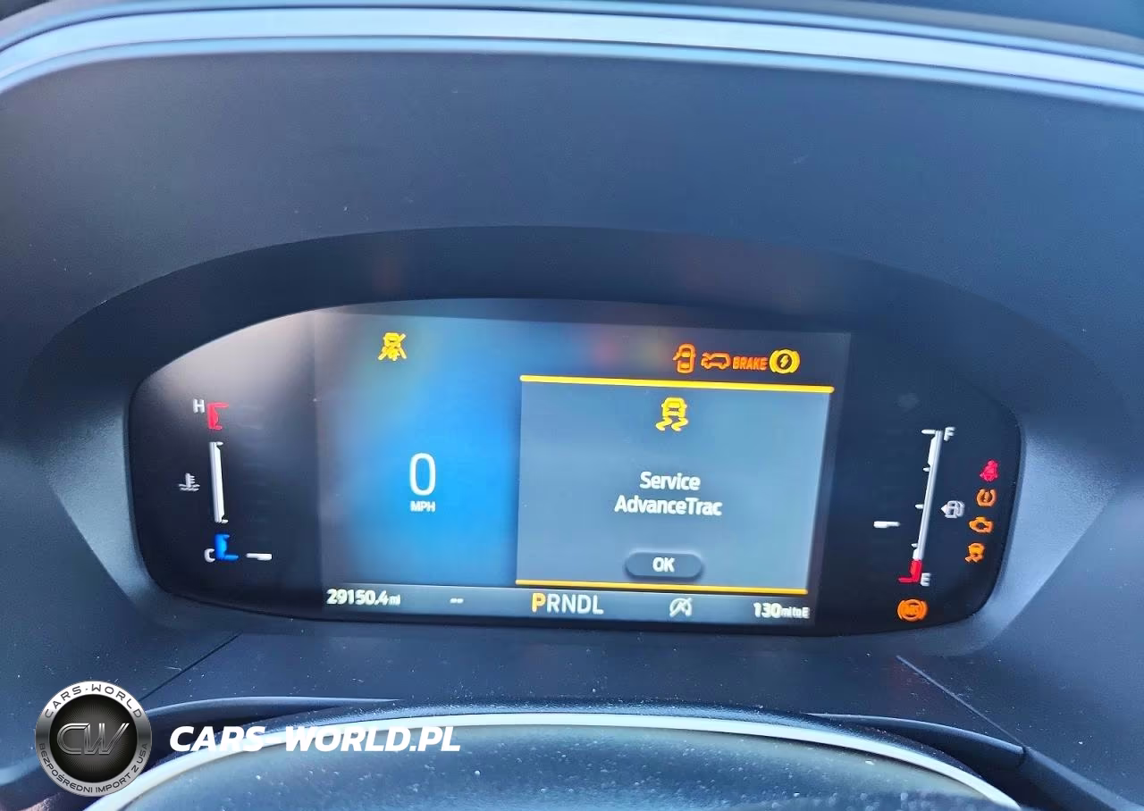 2025 Ford Escape Active VIN:1FMCU9GN3SUB21880 - 9
