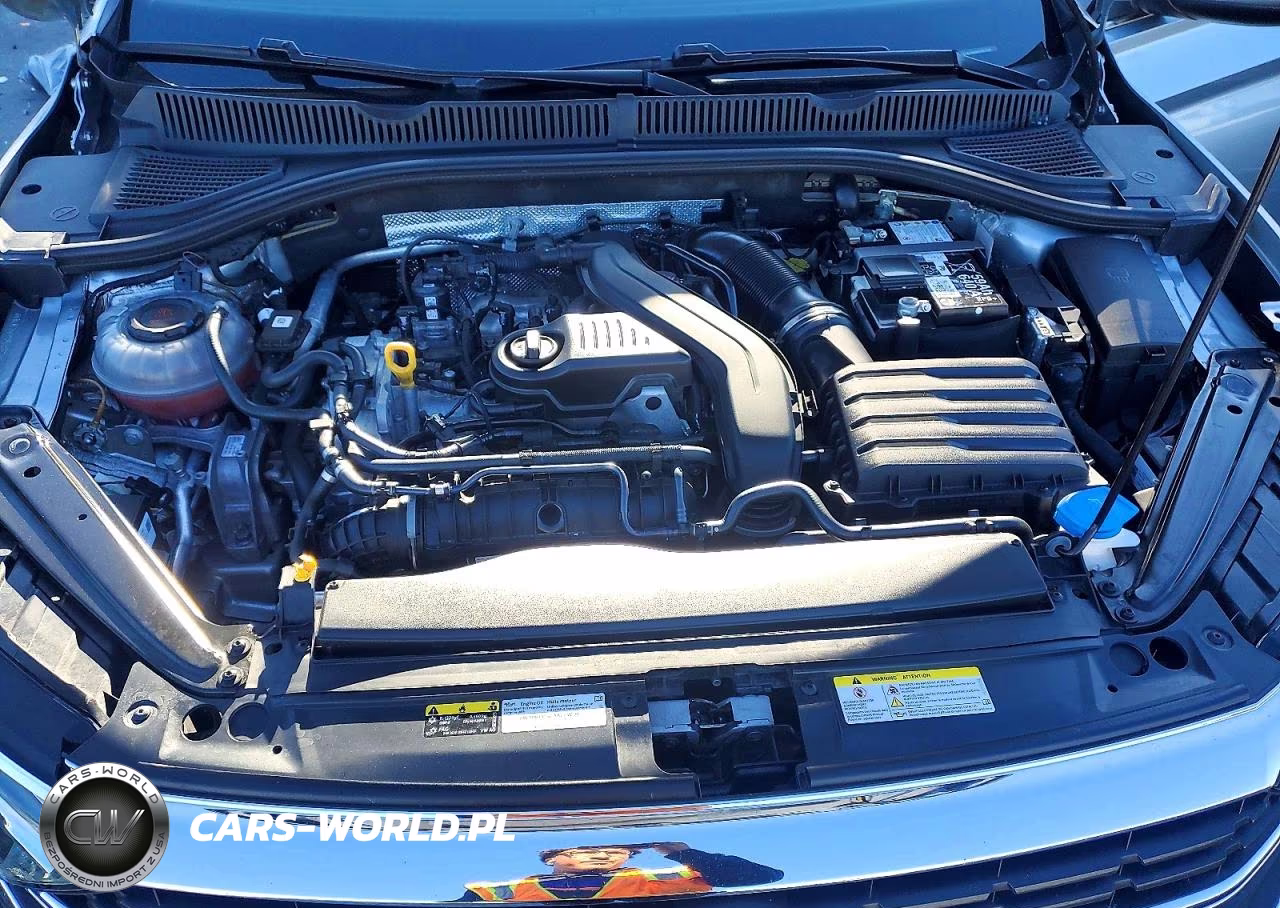 2024 Volkswagen Jetta Se VIN:3VWEM7BU9RM085706 - 11
