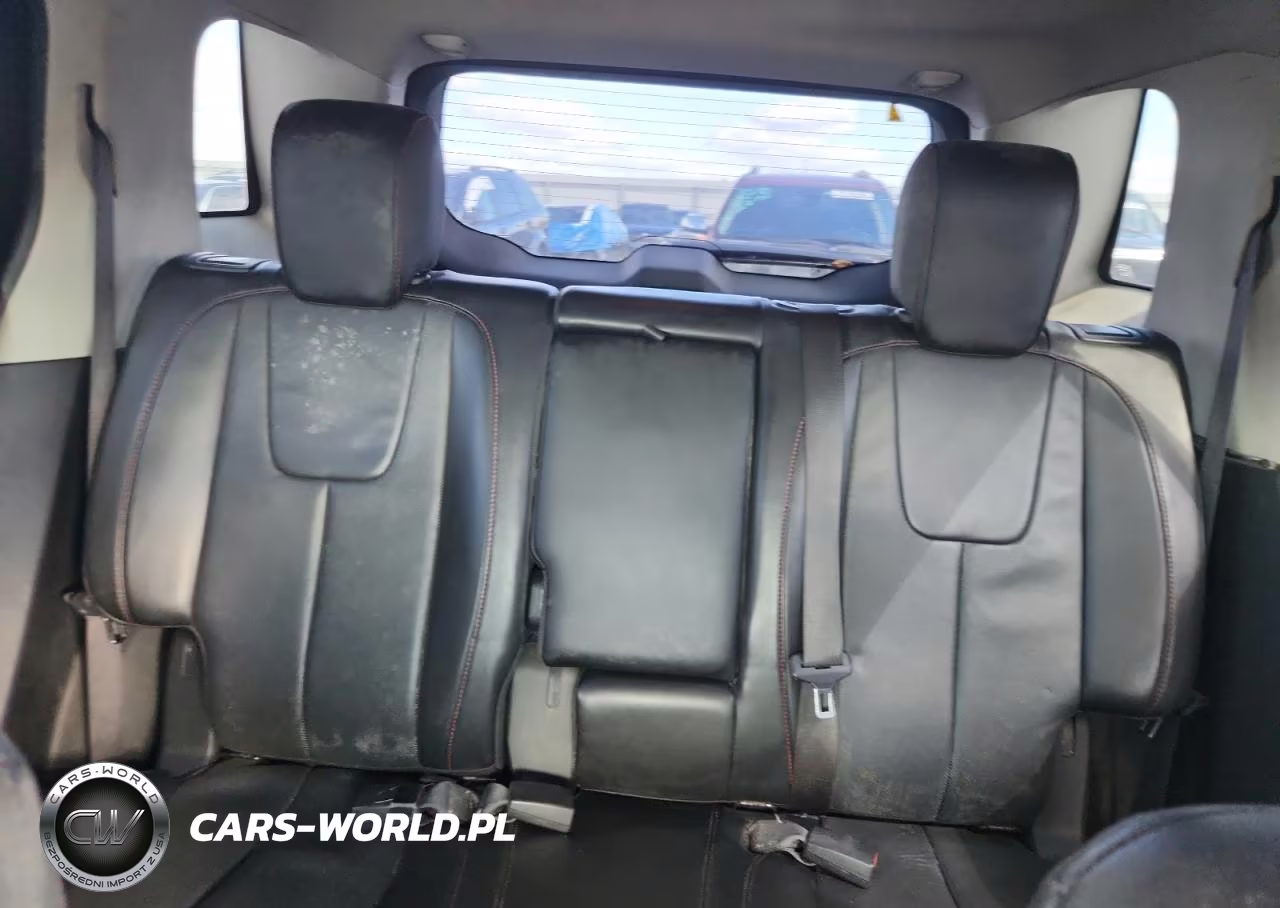 2017 GMC Terrain Slt VIN:2GKFLPE34H6258221 - 10