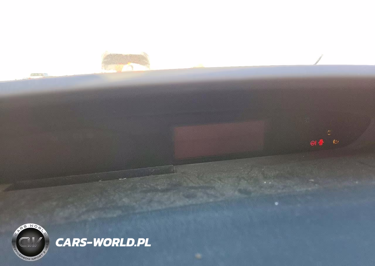 2010 Toyota Prius Iii VIN:JTDKN3DUXA1129223 - 9