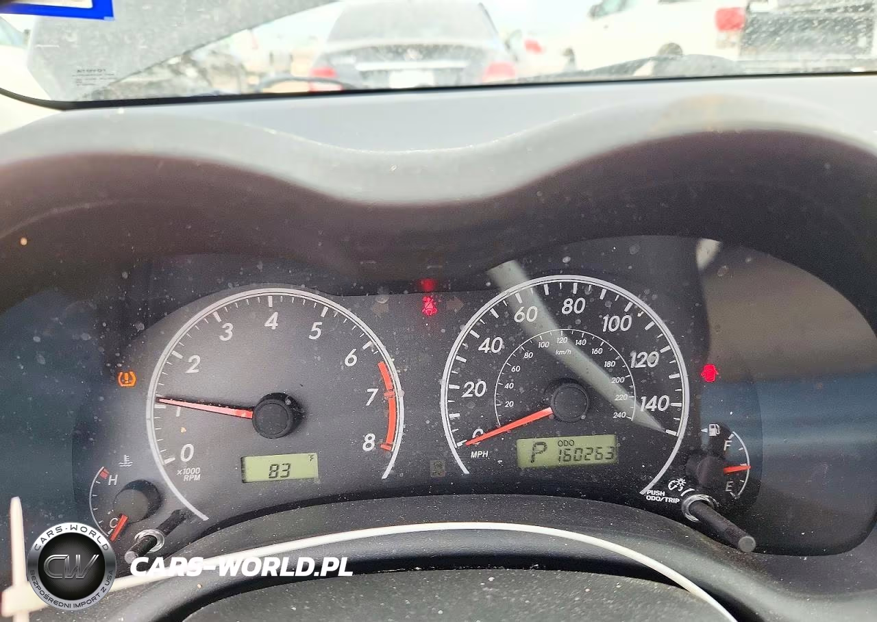 2012 Toyota Corolla Le VIN:5YFBU4EE4CP031481 - 9