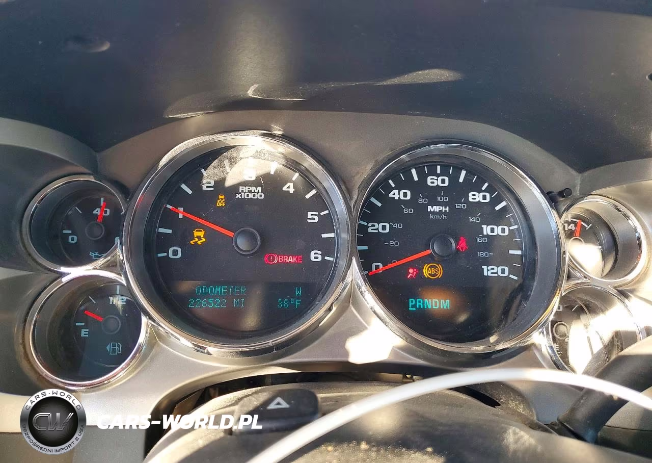 2013 Chevrolet Silverado K1500 Lt VIN:1GCRKSE75DZ380313 - 9