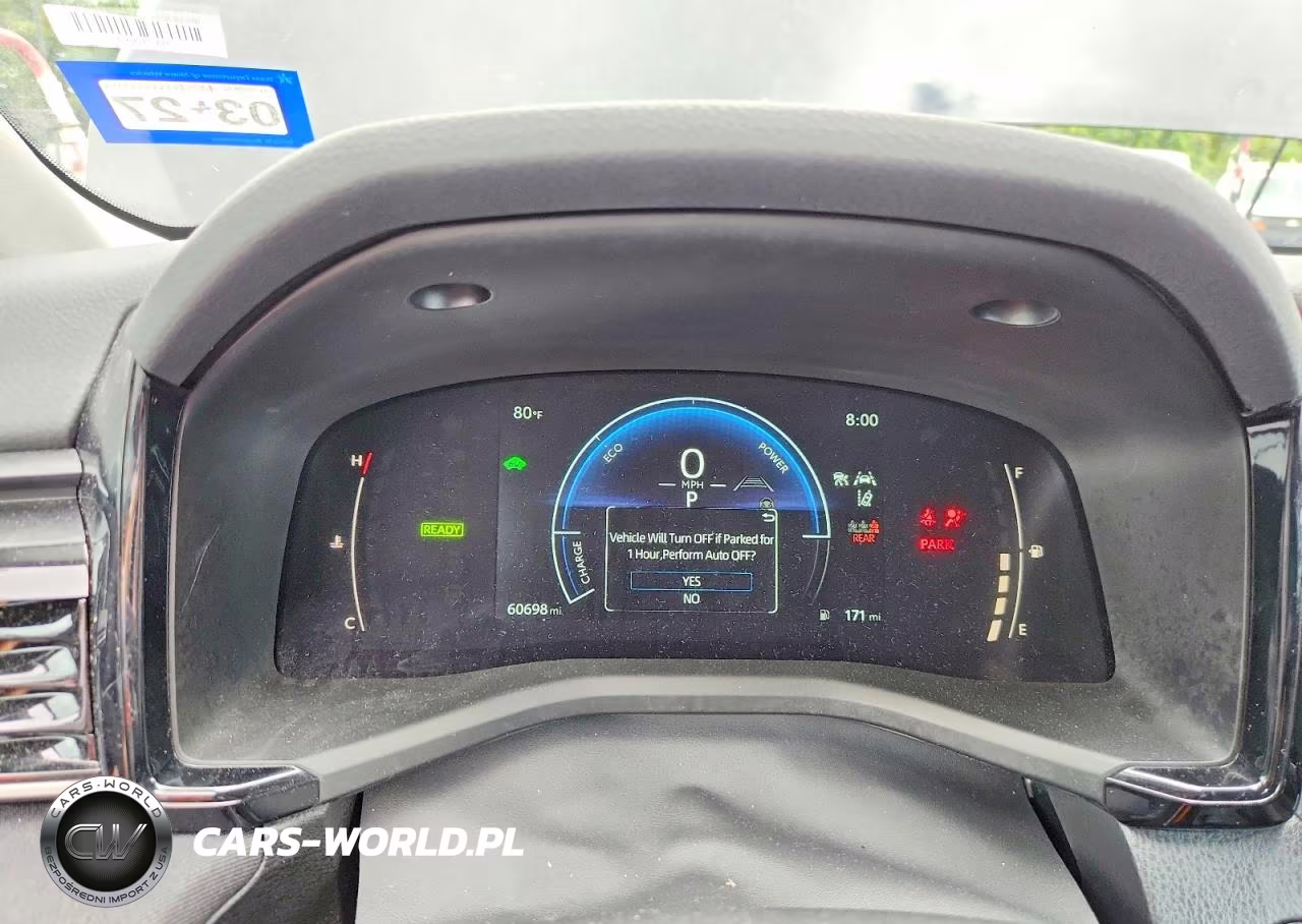 2025 Toyota Camry Le VIN:4T1DAACK8SU602489 - 9