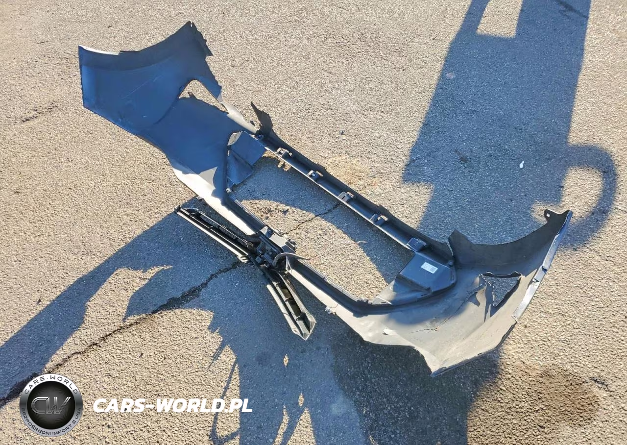 2018 Toyota Corolla L VIN:5YFBURHE8JP855666 - 12