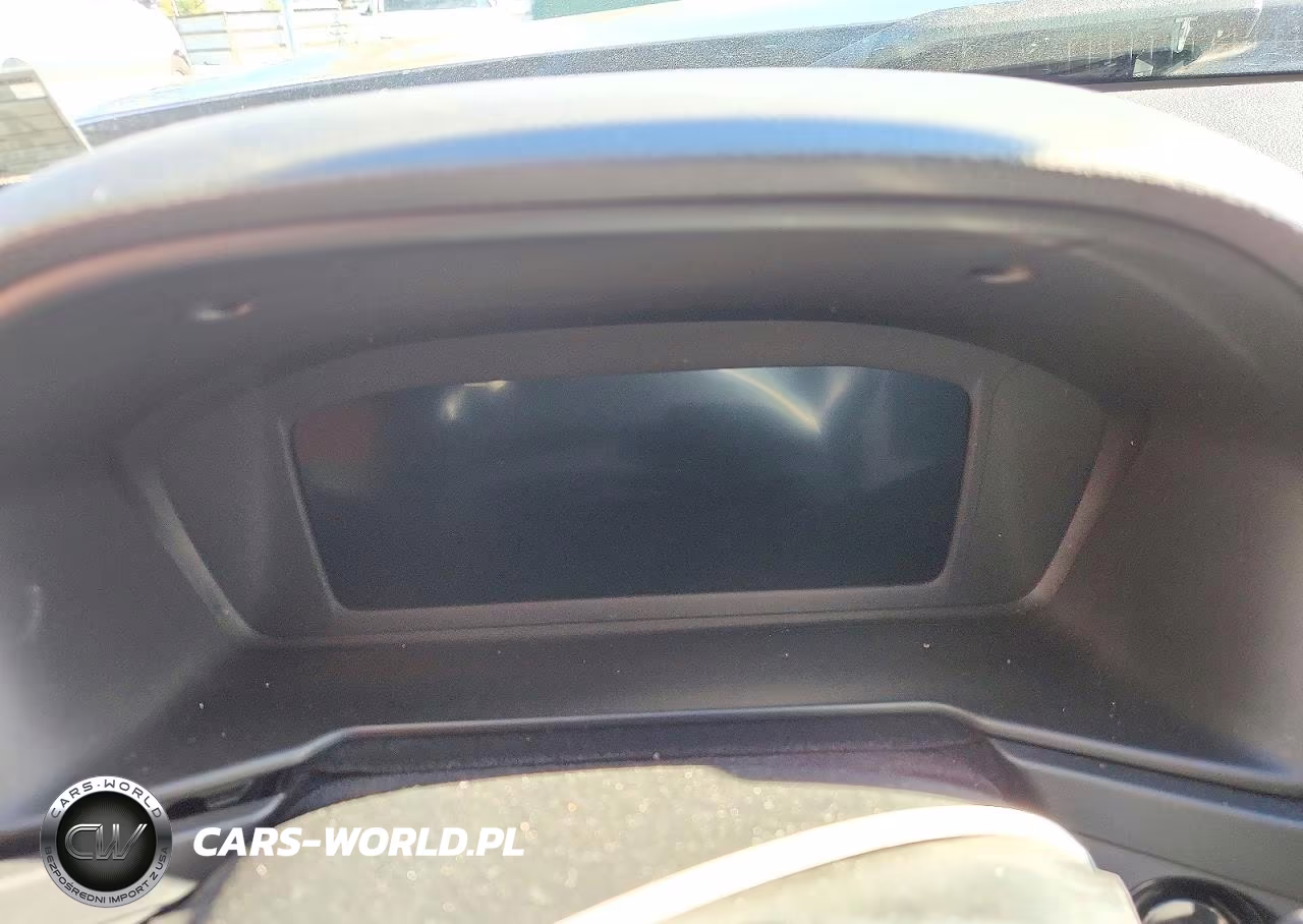 2026 Honda Accord Se VIN:1HGCY1F40TA018956 - 9