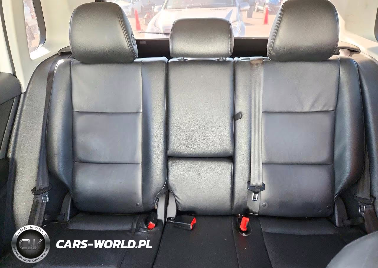 2013 Volkswagen Tiguan S VIN:WVGCV3AX6DW587914 - 10