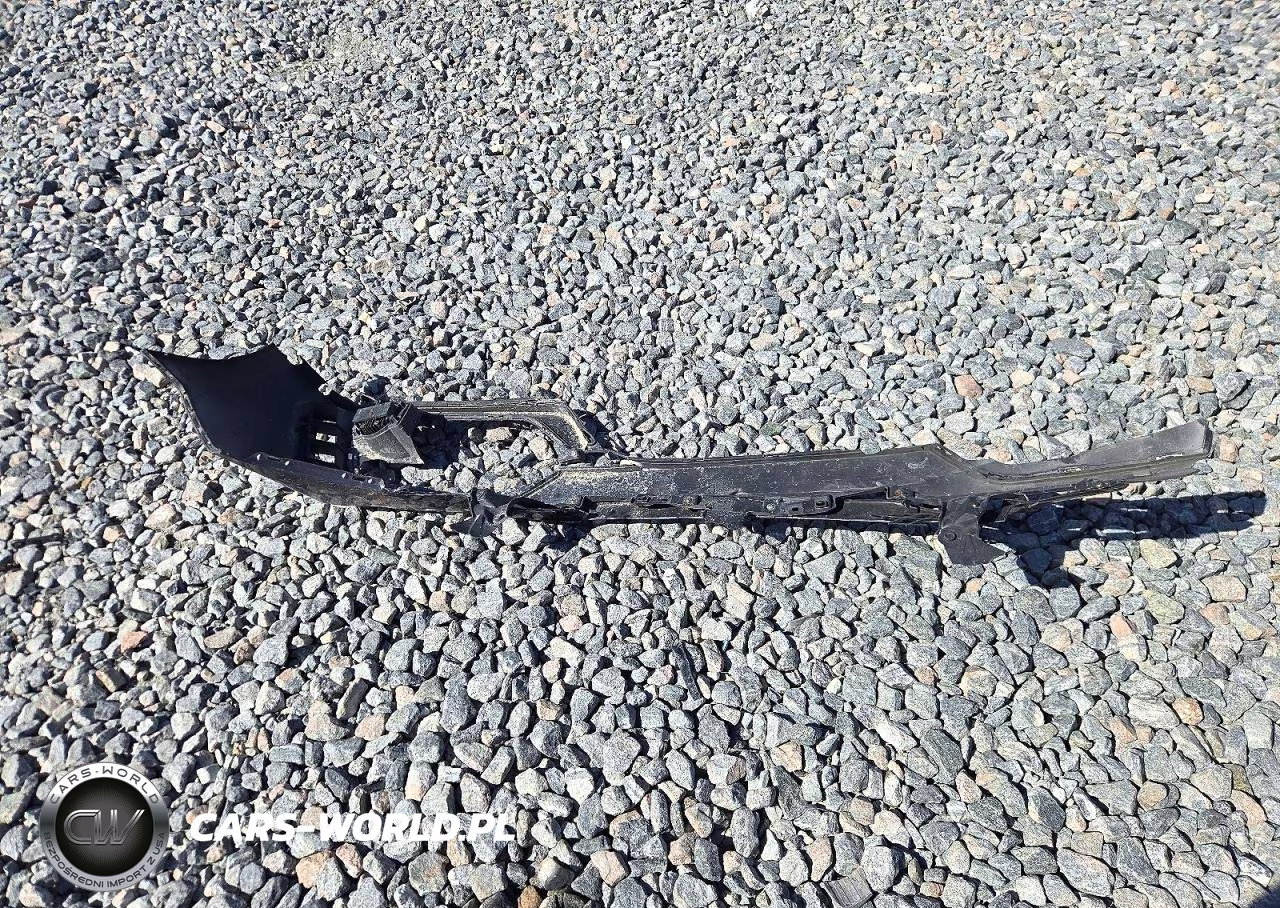 2020 Honda Civic Sport VIN:2HGFC2F87LH559444 - 12