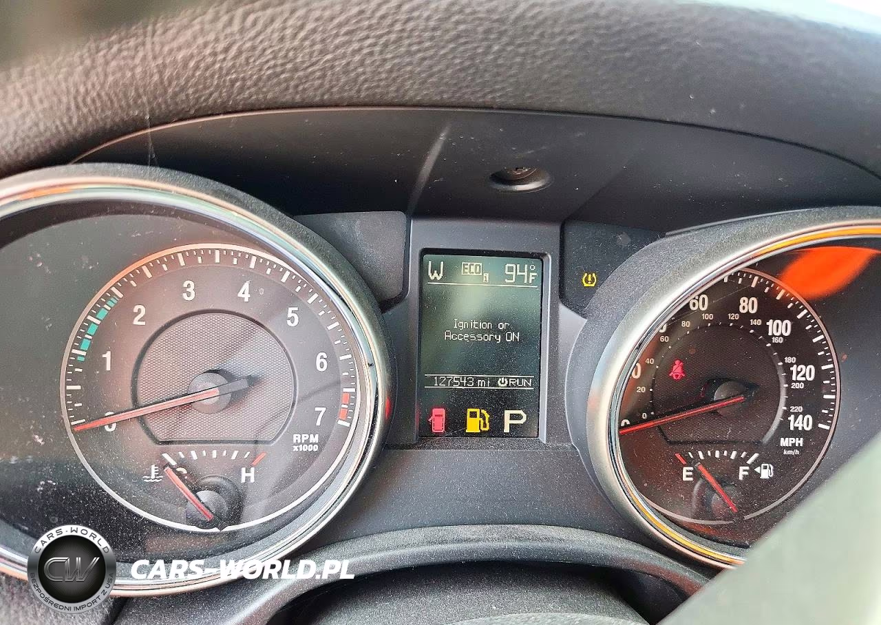 2013 Jeep Grand Cherokee Limited VIN:1C4RJEBGXDC645237 - 9