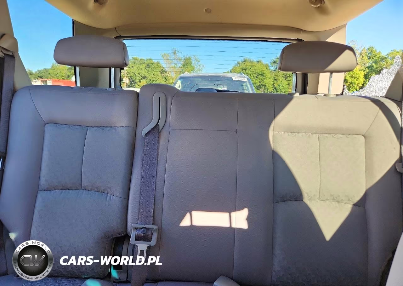 2006 Saturn Vue VIN:5GZCZ33D16S830775 - 10