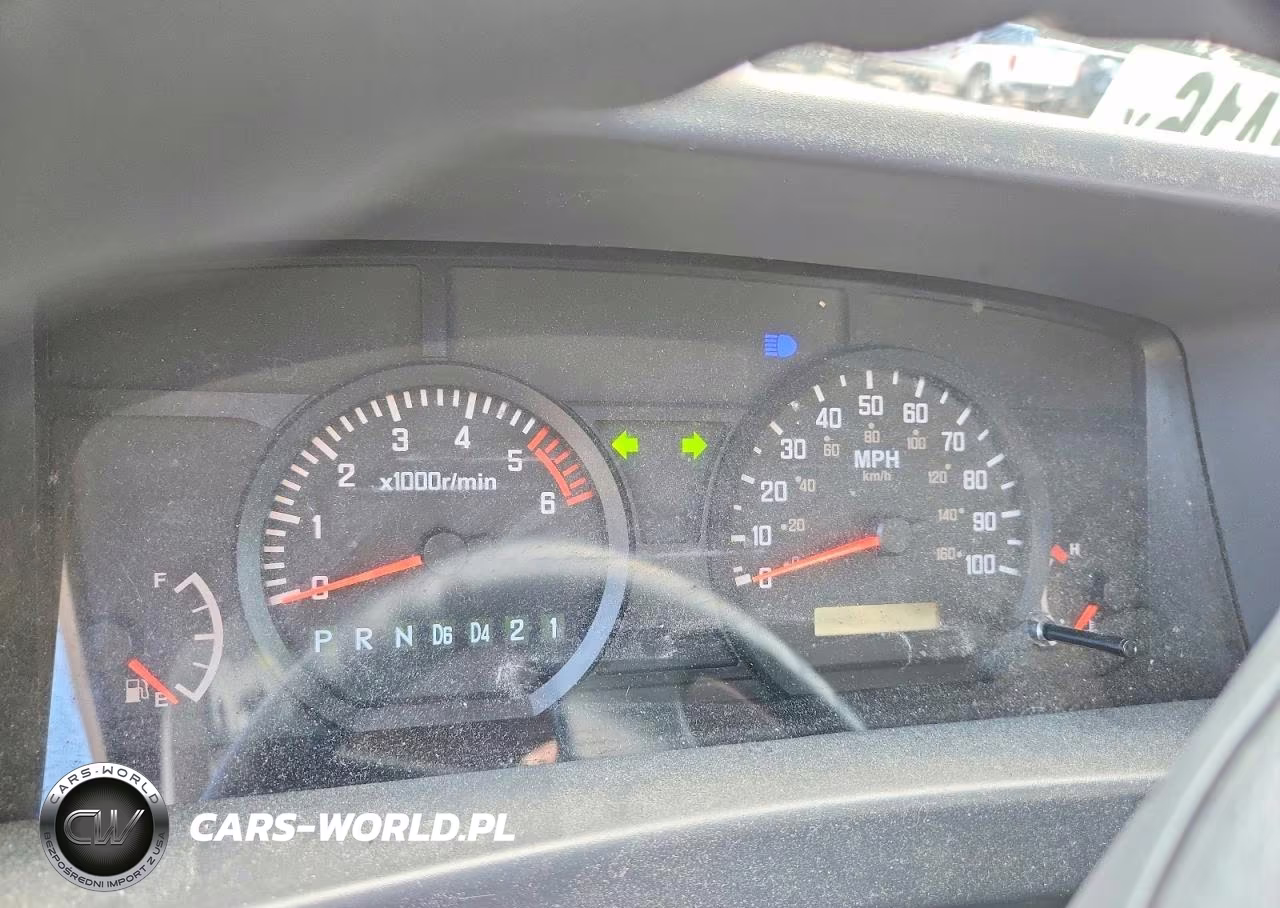 2015 Isuzu Npr VIN:54DB4W1B3FS807590 - 9