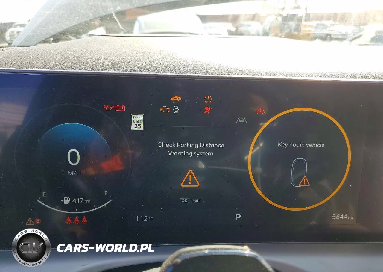 2025 Hyundai Tucson Limited VIN:KM8JEDD18SU360821 - 9