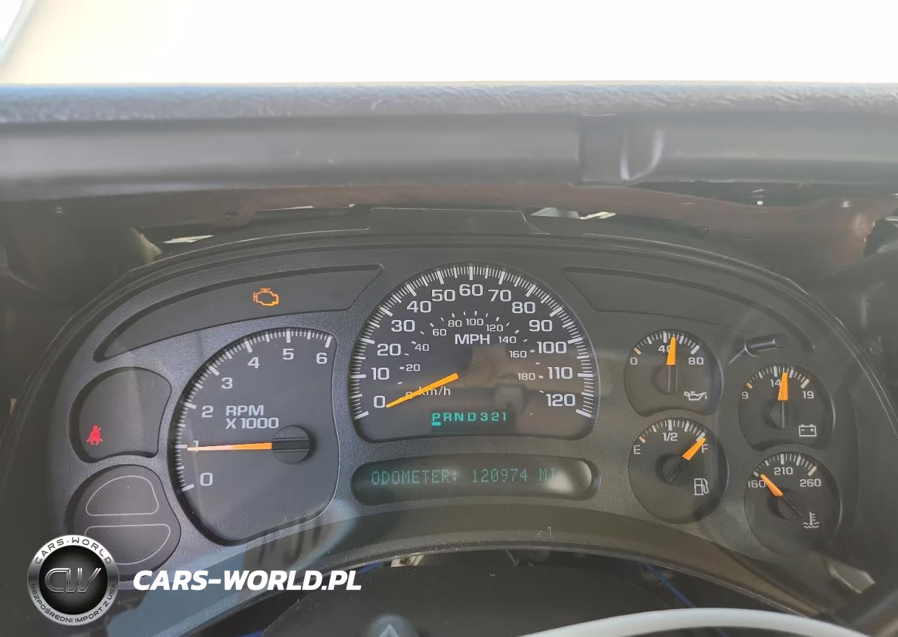 2004 GMC New Sierra C1500 VIN:1GTEC14V94Z334313 - 9