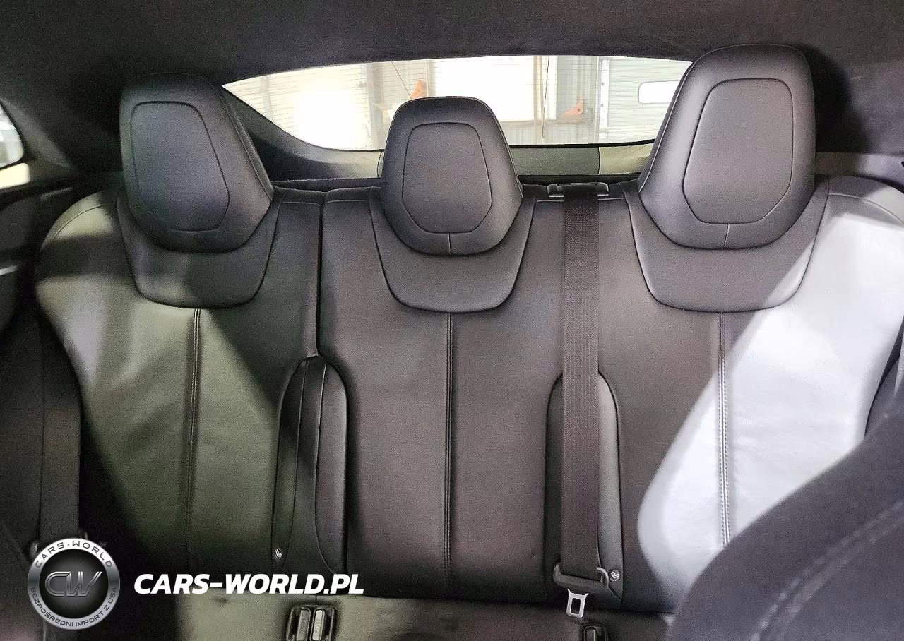 2015 Tesla Model S VIN:5YJSA1E48FF116208 - 10