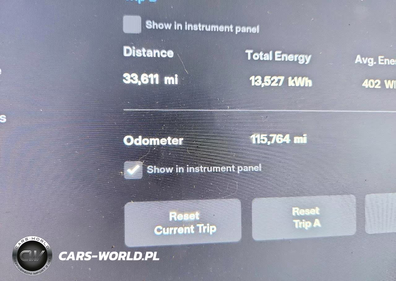 2015 Tesla Model S VIN:5YJSA1E48FF116208 - 9