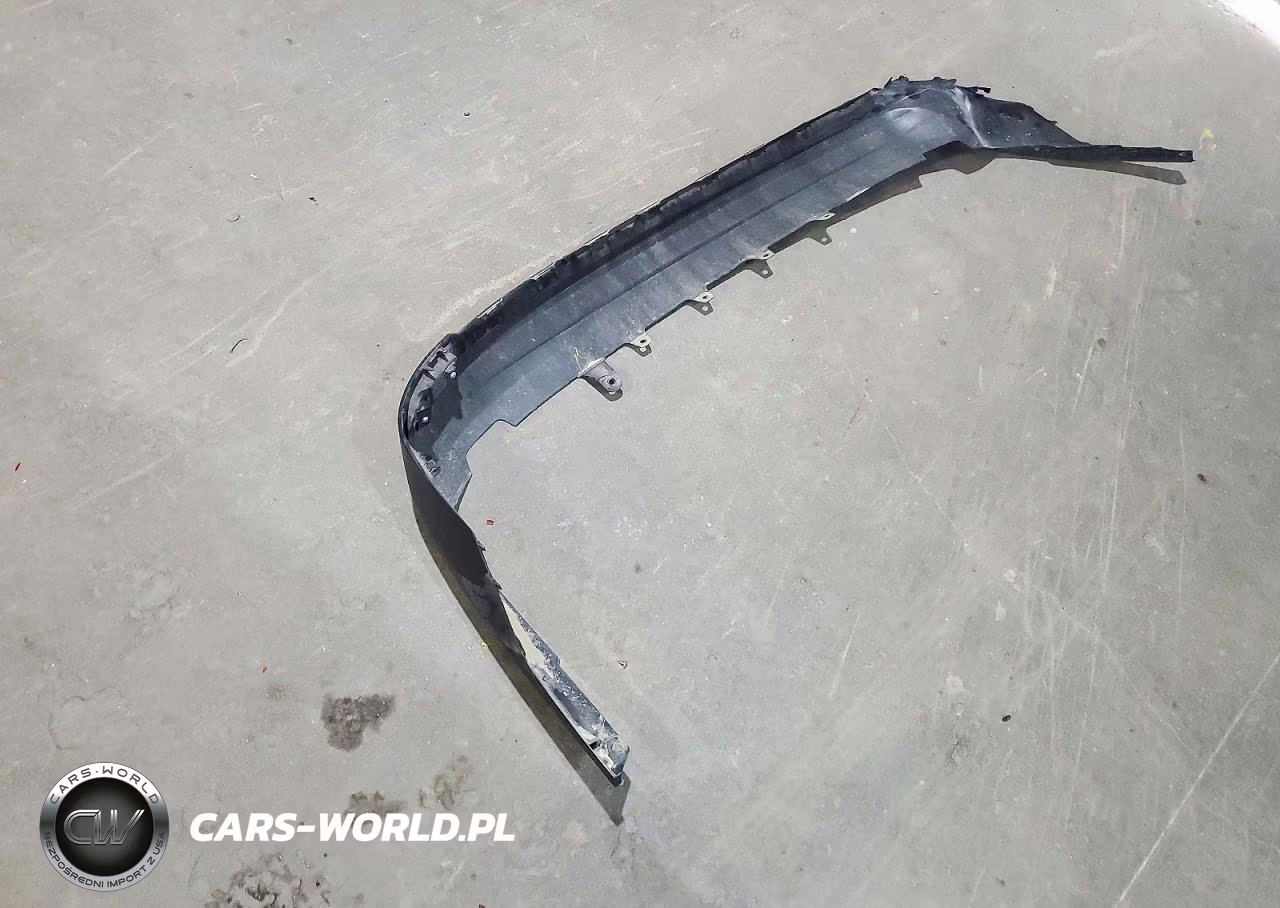 2026 Toyota Camry Le VIN:4T1DAACK7TU282163 - 12