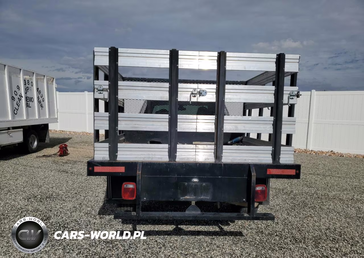 2021 Chevrolet Colorado VIN:1GCHSBEA7M1109484 - 6