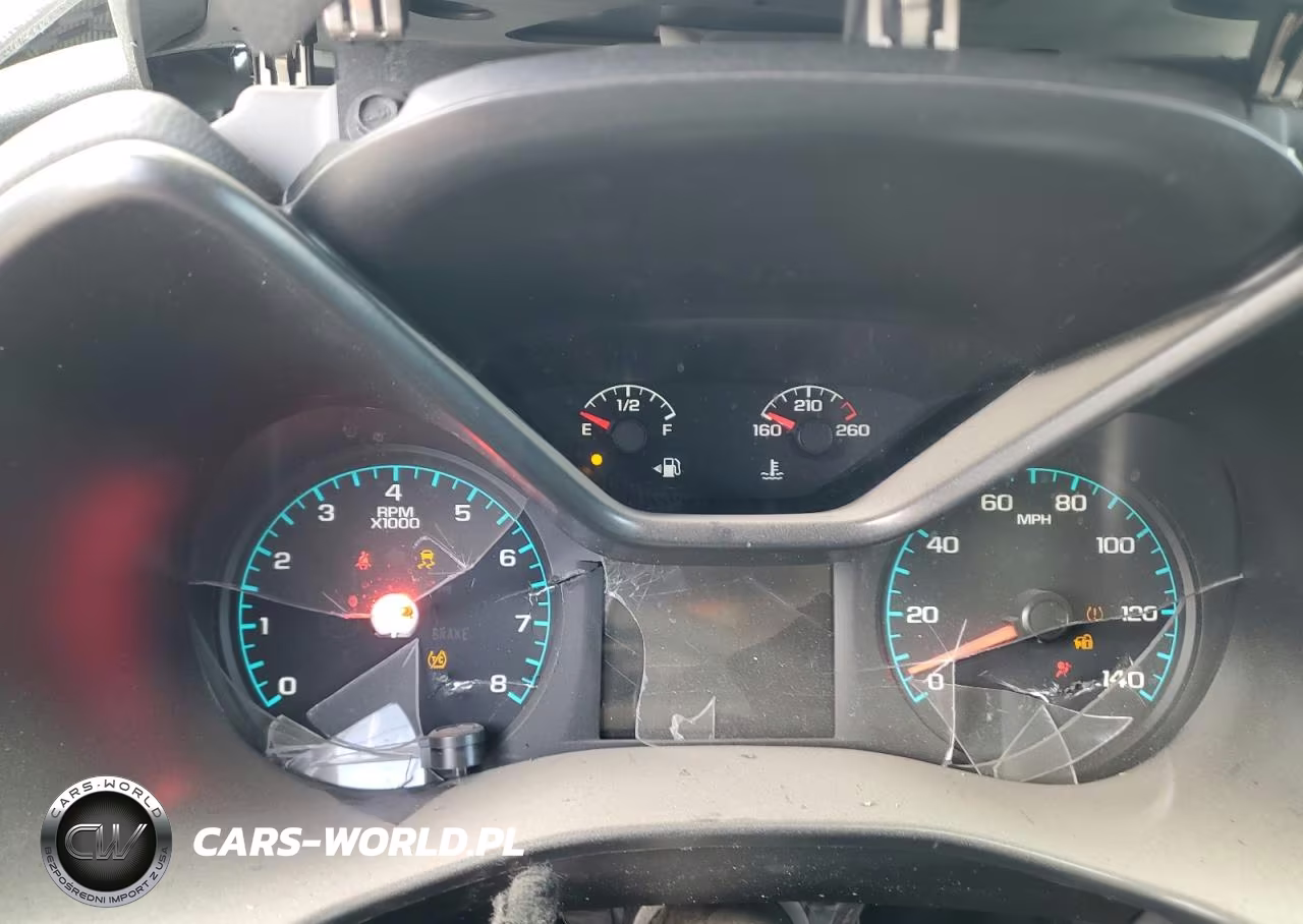 2021 Chevrolet Colorado VIN:1GCHSBEA7M1109484 - 9