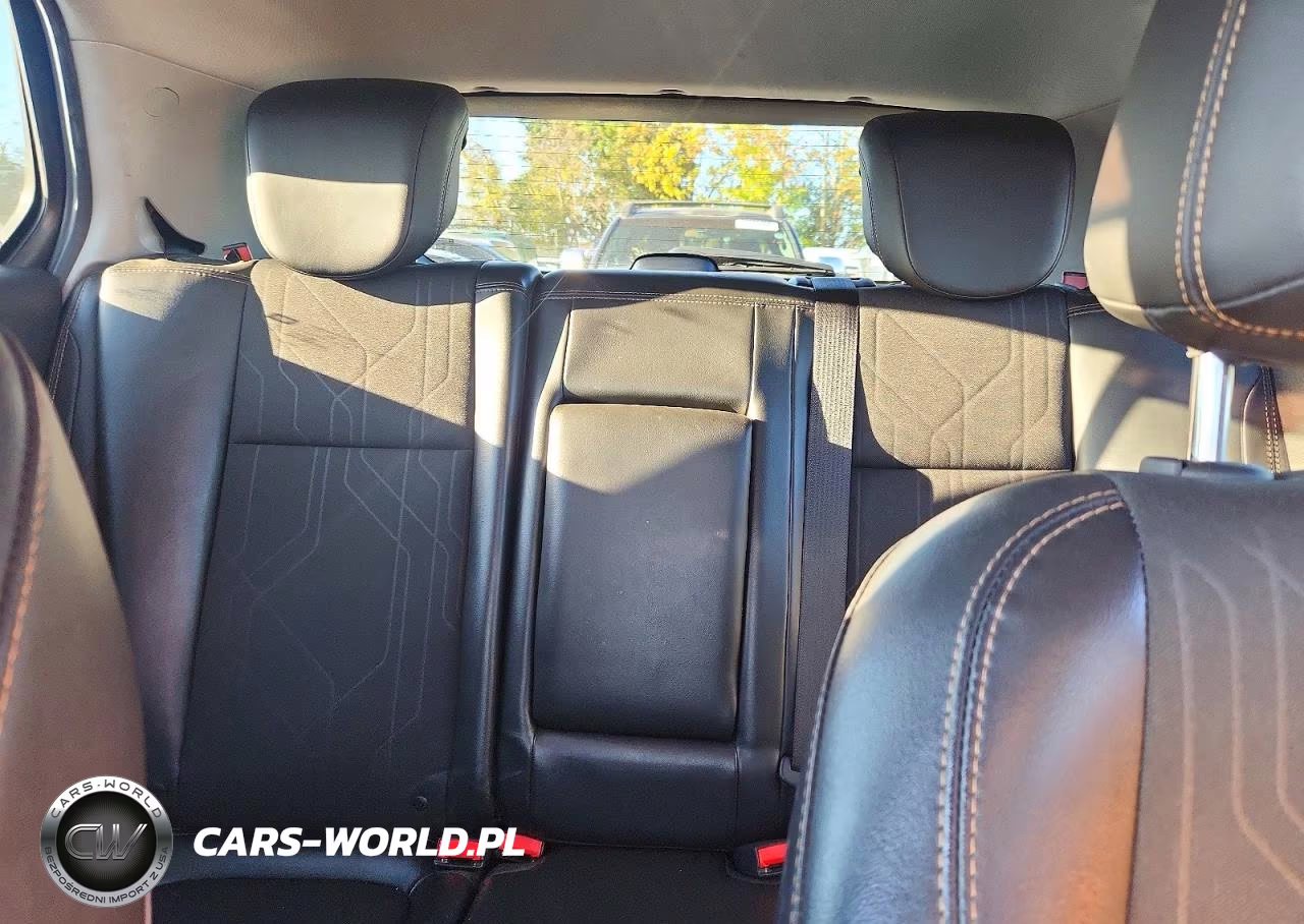 2019 Chevrolet Trax 1Lt VIN:3GNCJPSB7KL150556 - 10