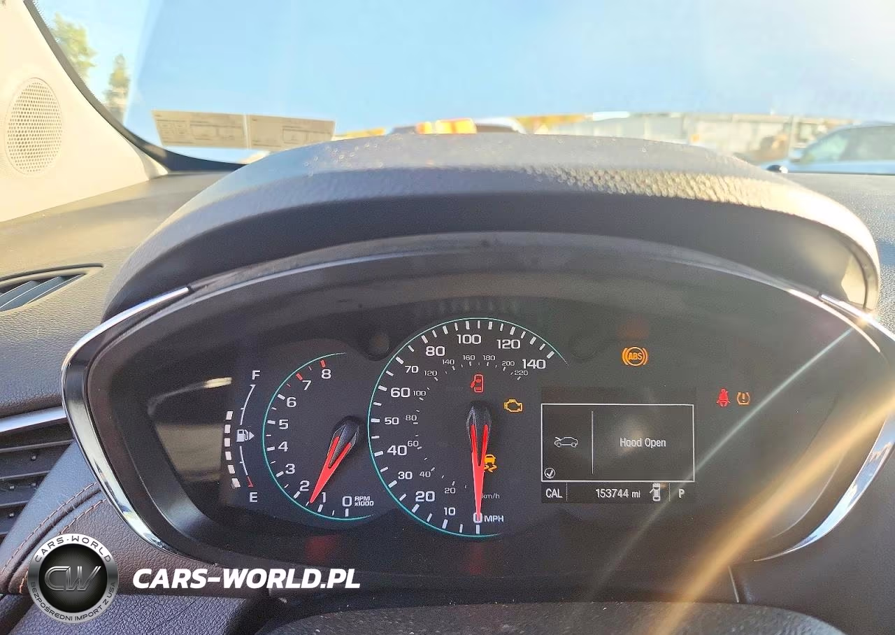 2019 Chevrolet Trax 1Lt VIN:3GNCJPSB7KL150556 - 9