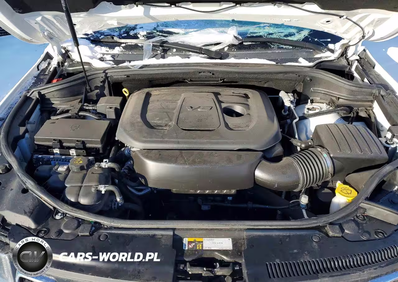 2020 Jeep Grand Cherokee Laredo VIN:1C4RJFAG3LC262861 - 12
