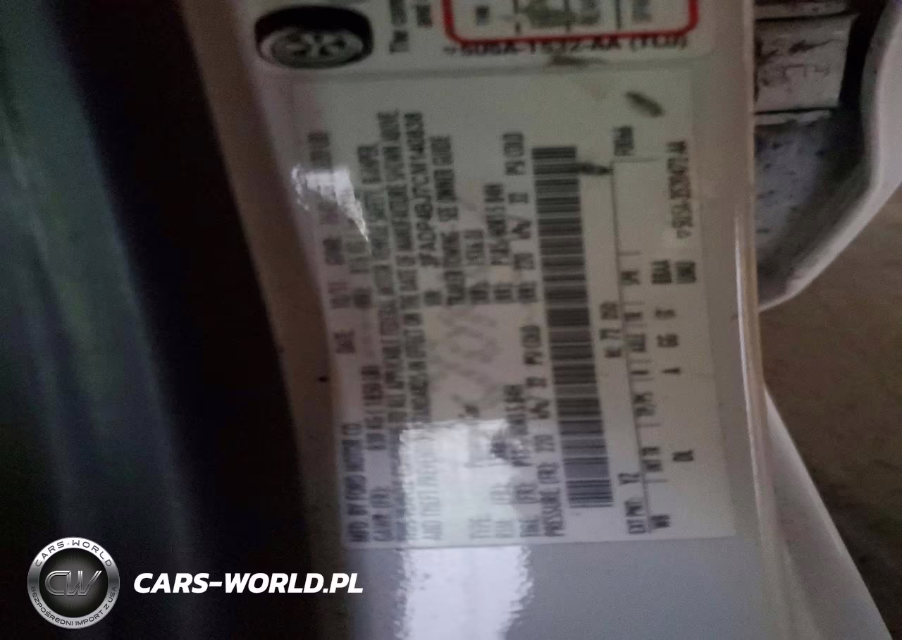2012 Ford Fiesta Se VIN:3FADP4BJ7CM140838 - 12