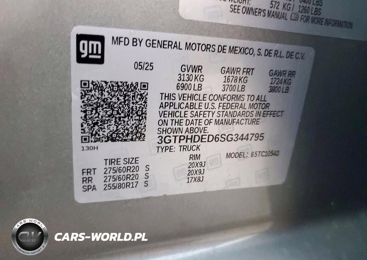 2025 GMC Sierra C1500 Slt VIN:3GTPHDED6SG344795 - 12