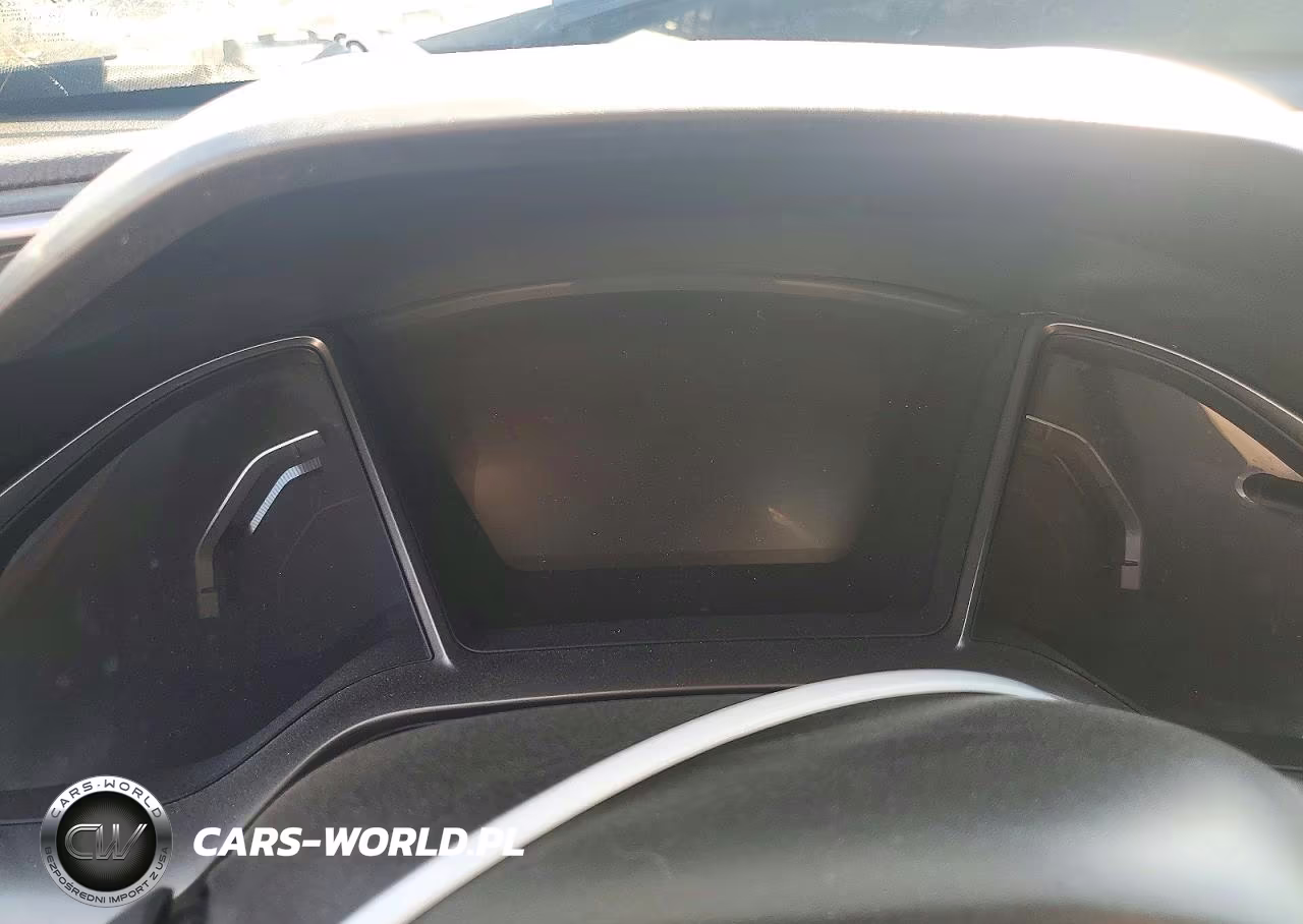 2018 Honda Civic Si VIN:2HGFC1E57JH710331 - 9