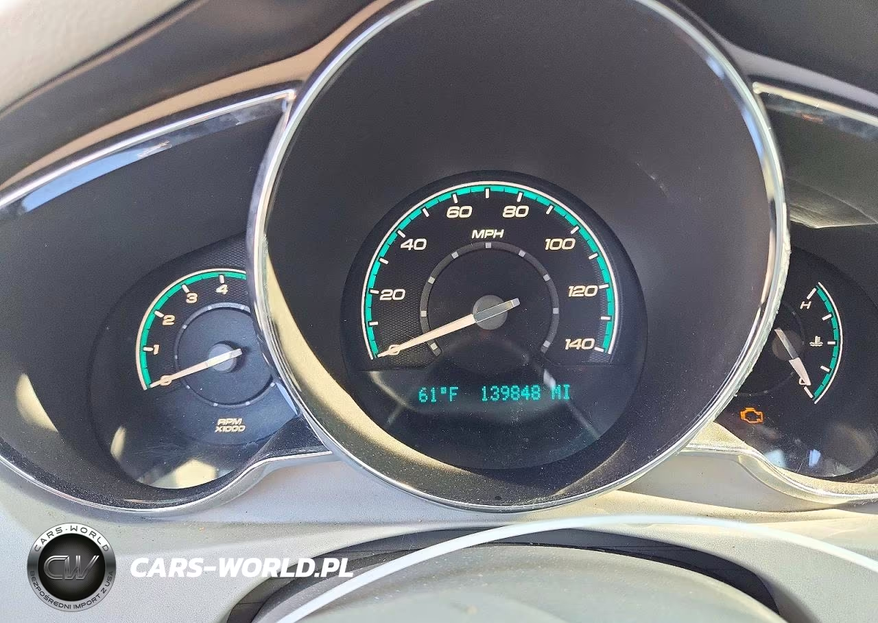 2008 Chevrolet Malibu Ls VIN:1G1ZG57B78F176360 - 9