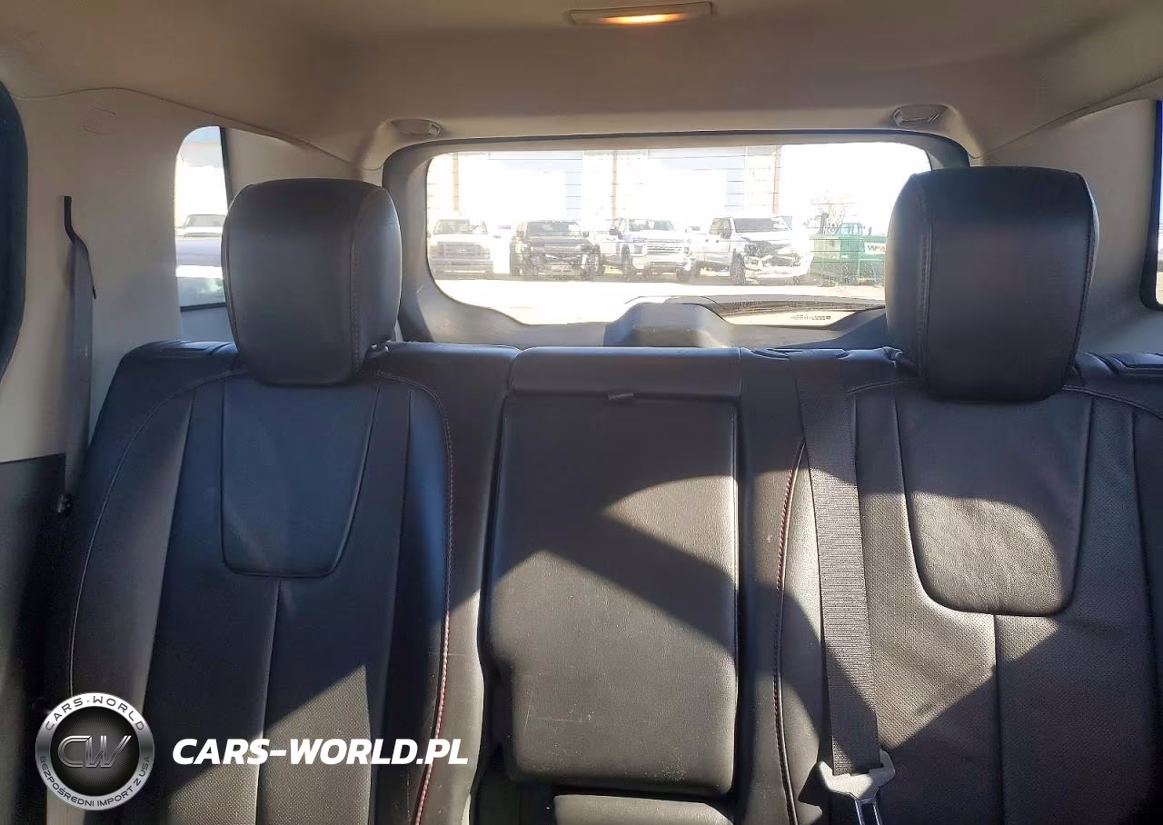 2012 GMC Terrain Slt VIN:2GKFLVE50C6129925 - 10