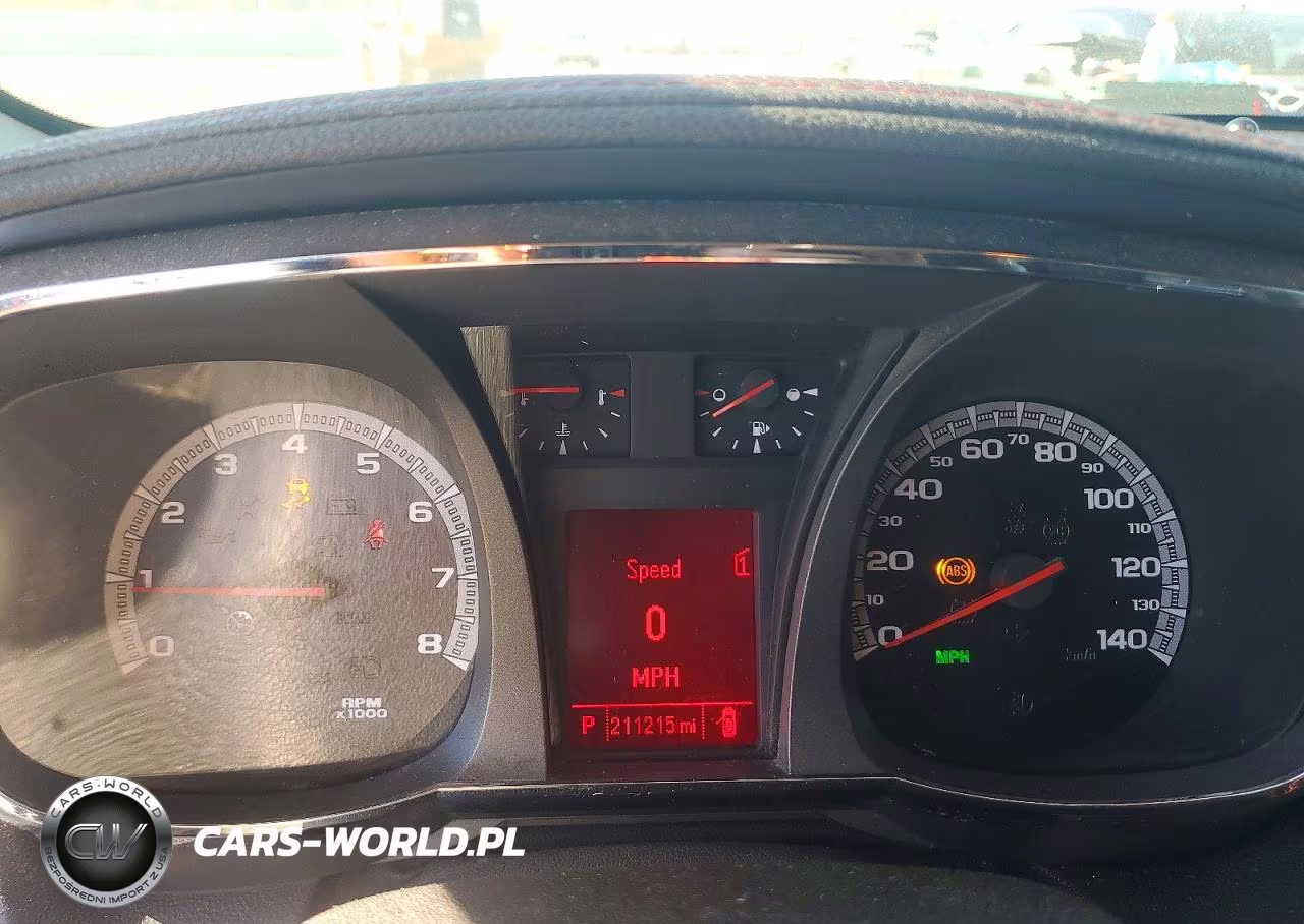 2012 GMC Terrain Slt VIN:2GKFLVE50C6129925 - 9