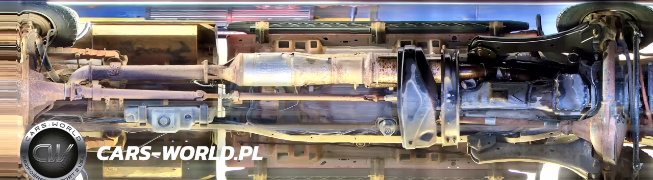 2013 Ford F350 Super Duty VIN:1FD8W3HT5DEB78797 - 14