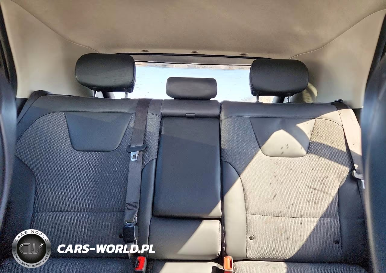 2024 Kia Niro Wind VIN:KNDCR3L18R5086750 - 10