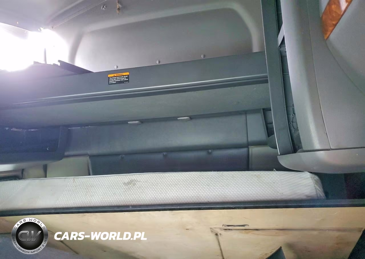 2018 International Lt625 Semi Truck VIN:3HSDZAPR9JN426481 - 6
