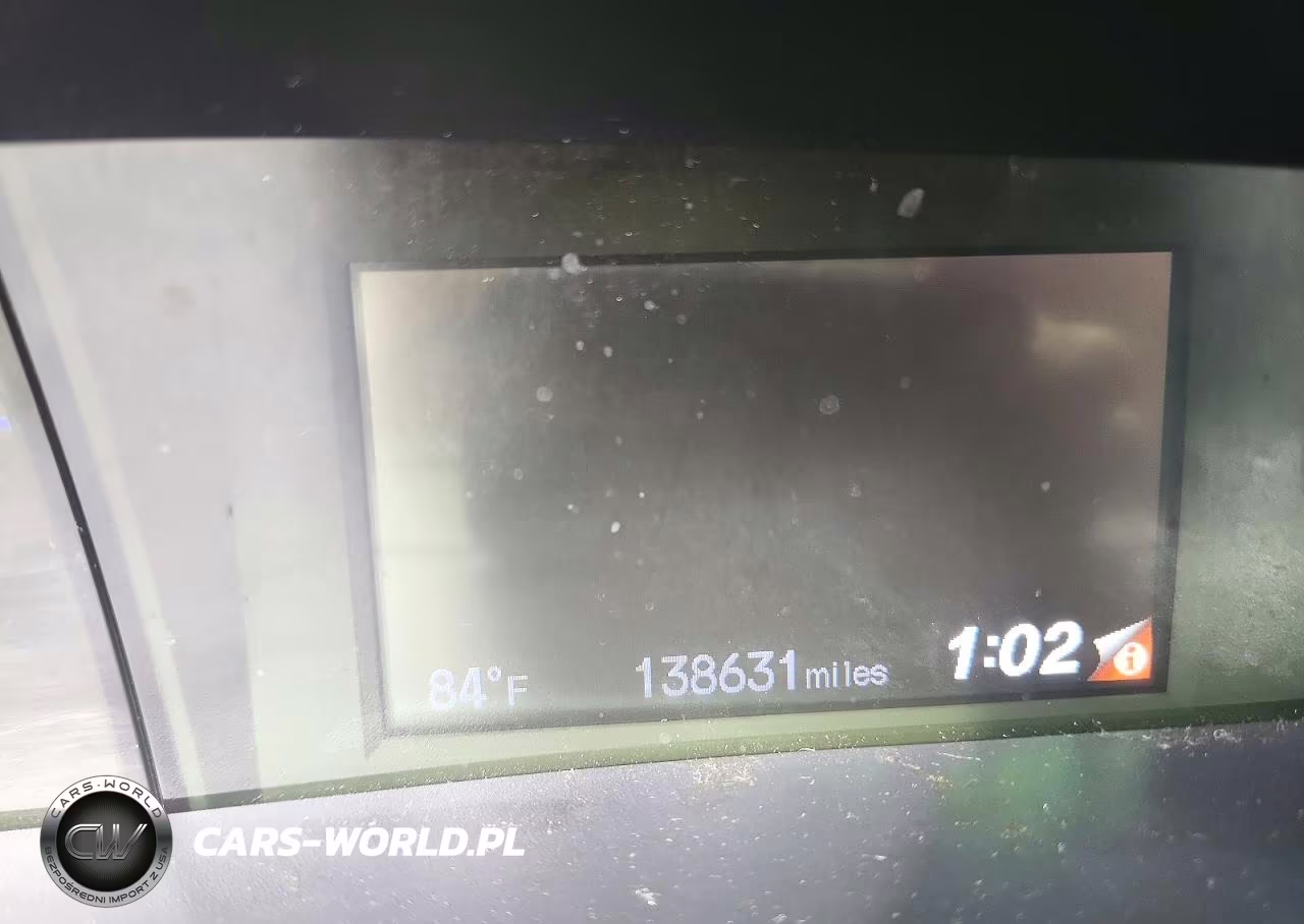 2014 Honda Civic Lx VIN:2HGFB2F57EH518047 - 9