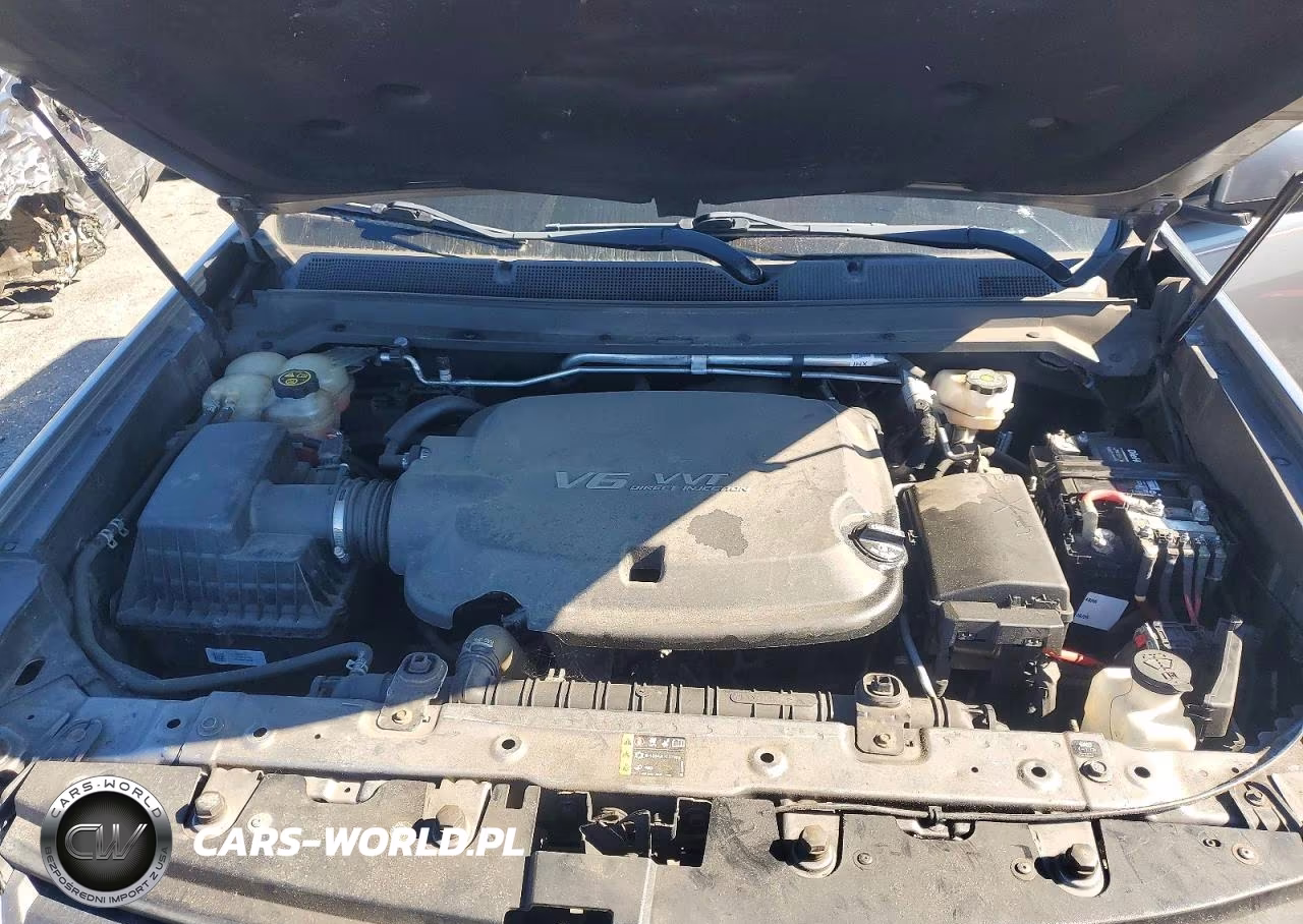 2021 Chevrolet Colorado Lt VIN:1GCGSCENXM1129930 - 11