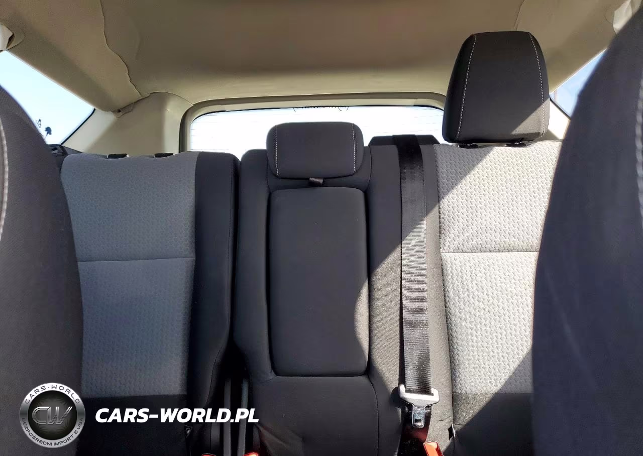 2017 Ford Escape Se VIN:1FMCU0GD1HUC63558 - 10
